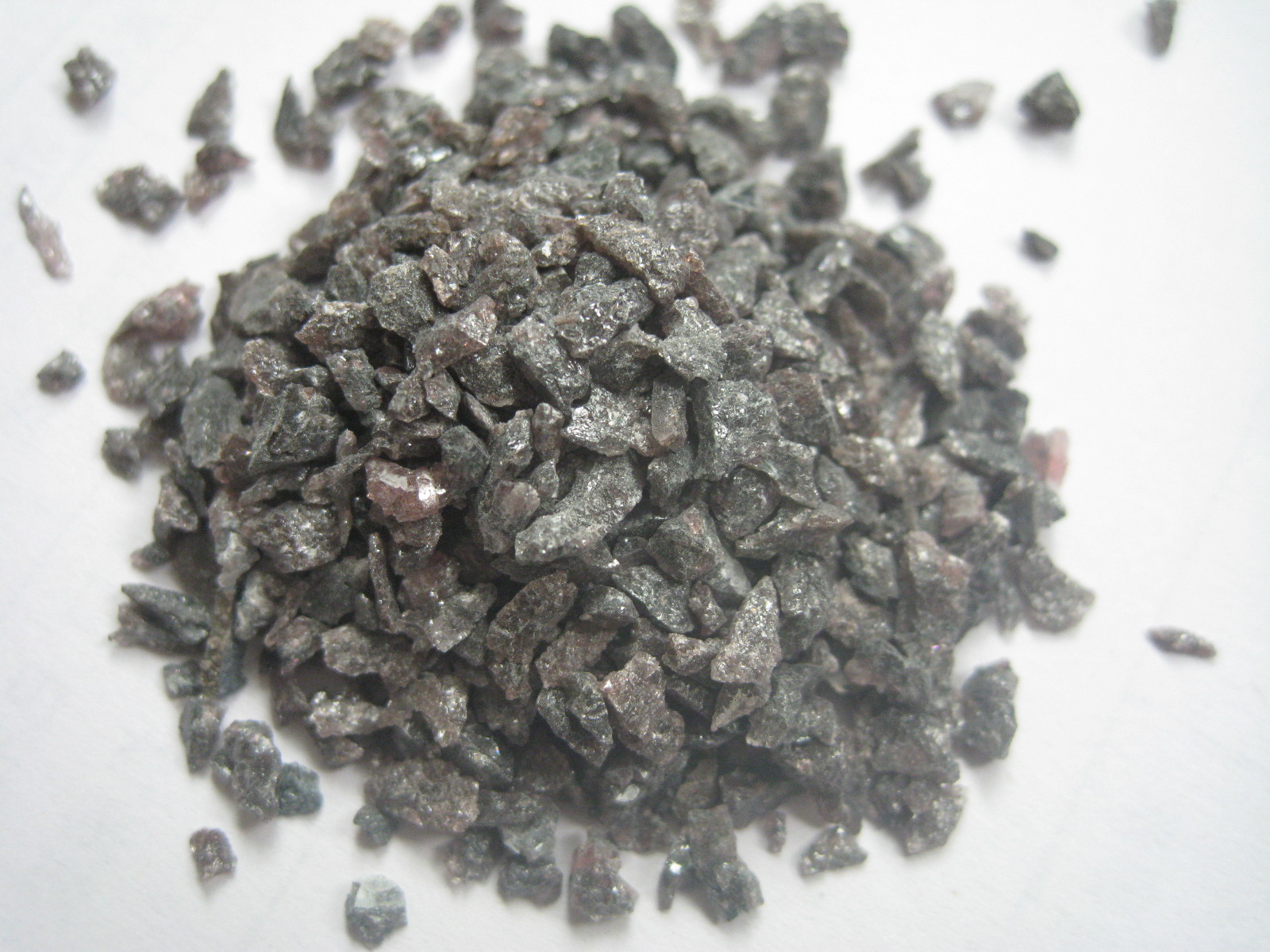 棕菠萝蜜免费视频價格 054.jpg