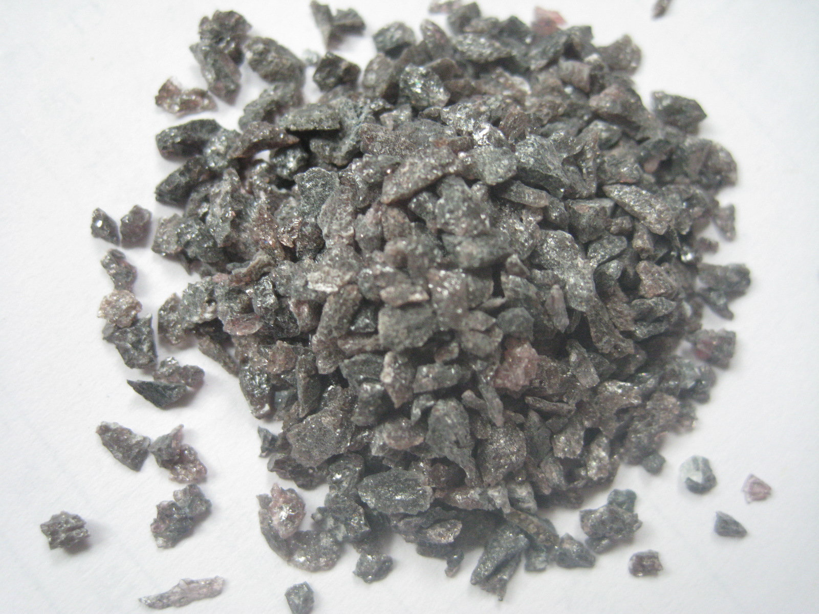 棕菠萝蜜免费视频磨料 棕菠萝蜜免费视频磨料