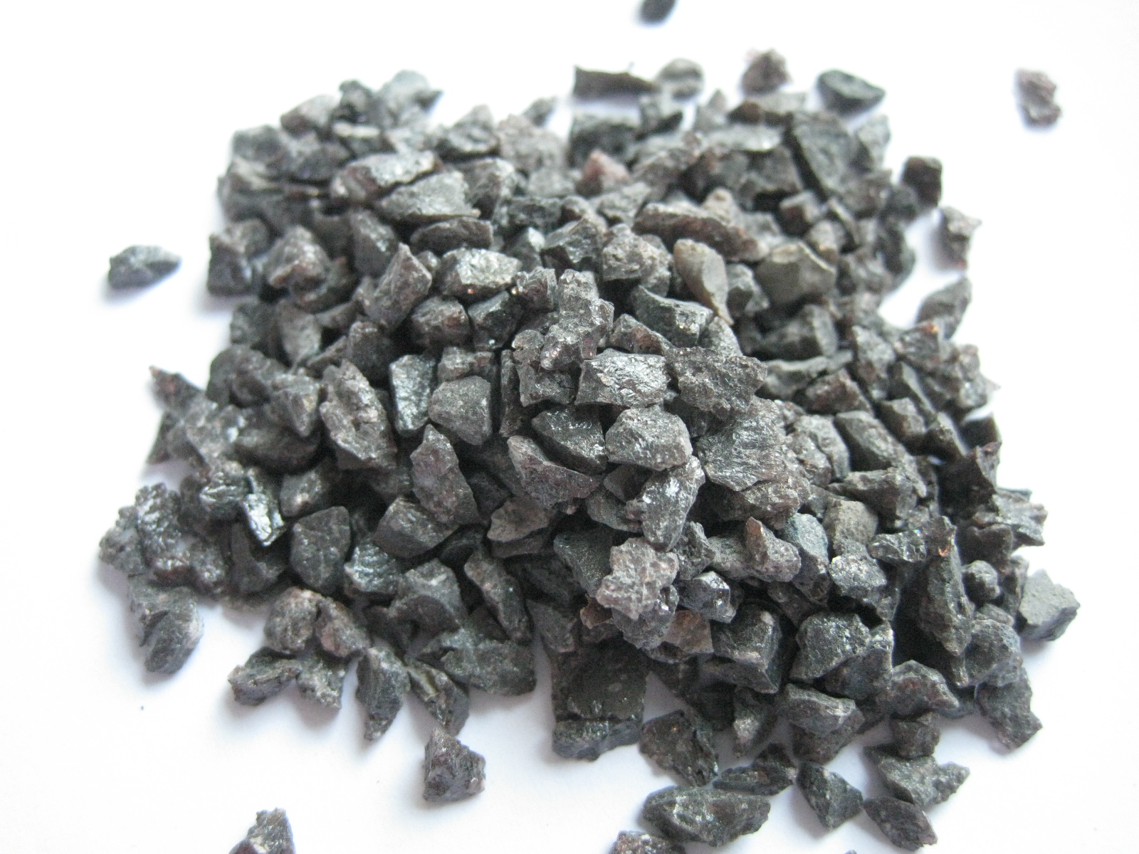 棕菠萝蜜免费视频磨料