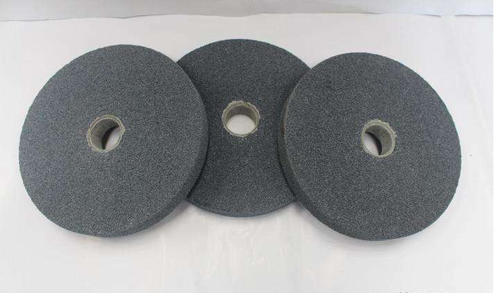 棕菠萝蜜免费视频砂輪