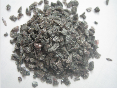 棕菠萝蜜免费视频用途