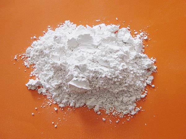 白菠萝蜜免费视频微粉粒度標準