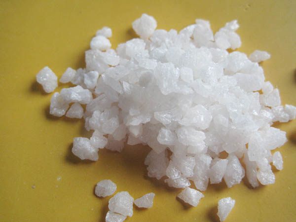 白菠萝蜜免费视频段砂