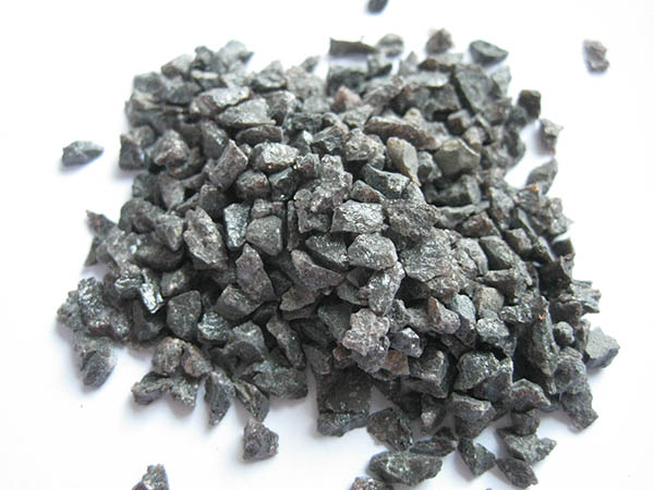 淺析棕菠萝蜜免费视频噴砂特點