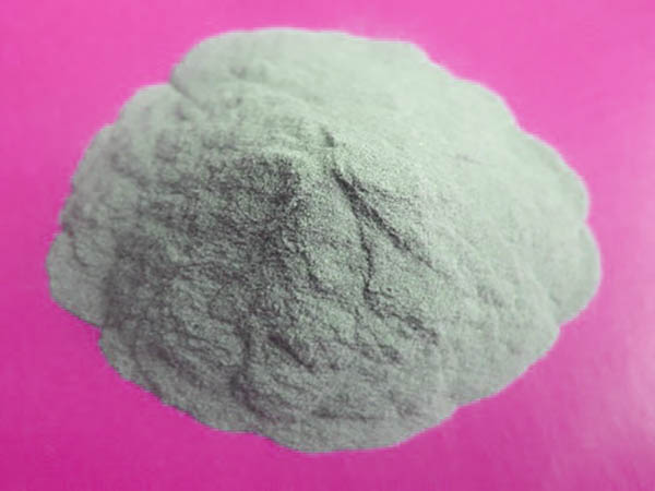 棕菠萝蜜免费视频砂輪具有哪些特點