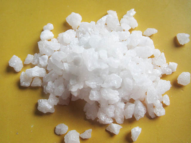 白菠萝蜜免费视频在精密鑄造方麵的用途