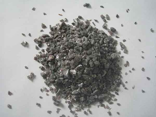 棕菠萝蜜免费视频冶煉原料的質量如何把控