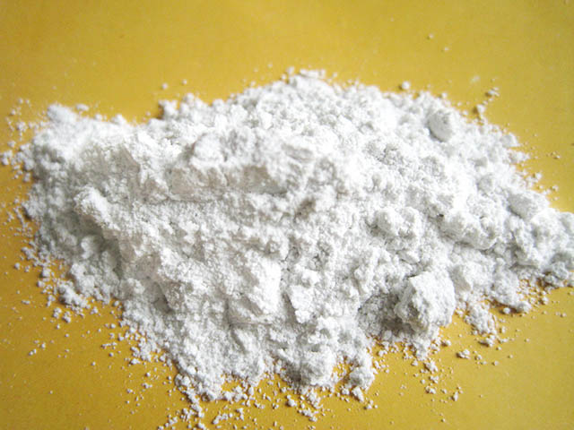 如何提高白菠萝蜜免费视频的打磨效果 如何提高白菠萝蜜免费视频的打磨效果