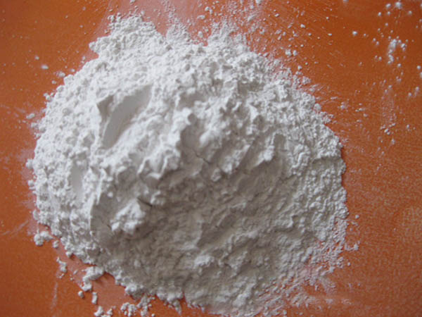 磨刀石金剛砂好還是白菠萝蜜免费视频好