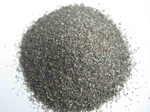 棕菠萝蜜免费视频在冶煉中造成的汙染如何處理