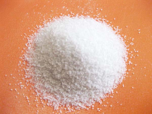 白菠萝蜜免费视频