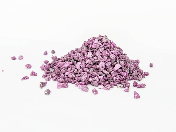 鉻菠萝蜜免费视频的應用範圍