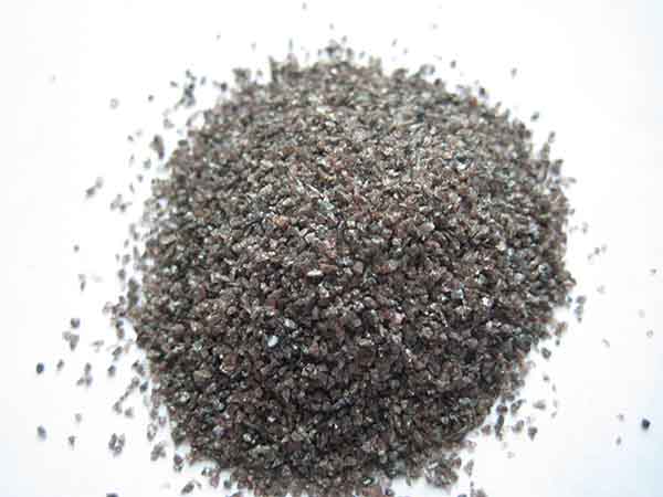 棕菠萝蜜免费视频