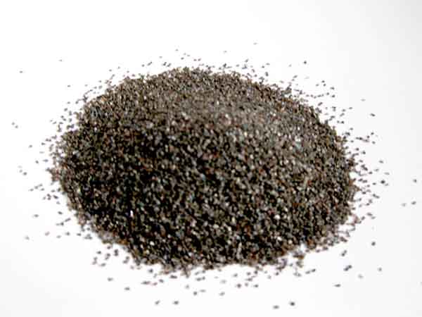 棕菠萝蜜免费视频