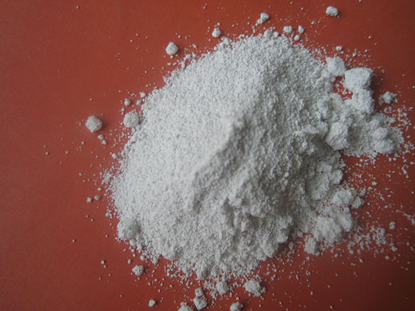 白菠萝蜜免费视频微粉的生產工藝