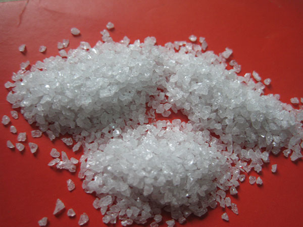 菠萝视频网站磨料廠解析白菠萝蜜免费视频出現黑點的原因