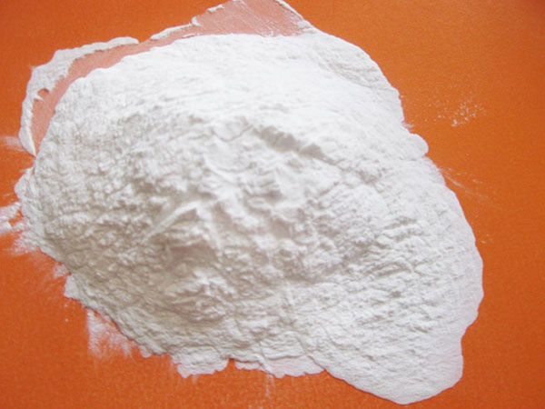 白菠萝蜜免费视频微粉生產時注意事項 白菠萝蜜免费视频微粉生產時注意事項