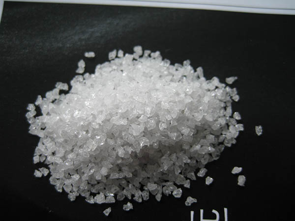 白菠萝蜜免费视频的應用範圍和用途