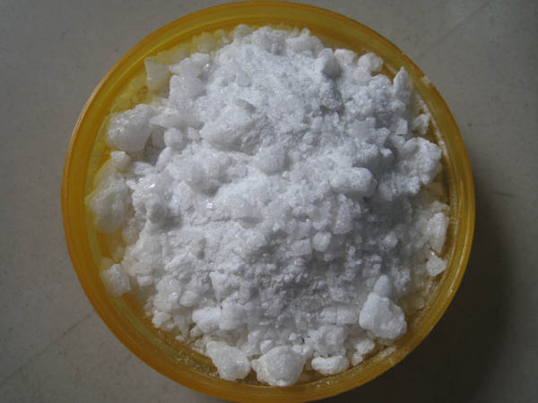 白菠萝蜜免费视频段砂