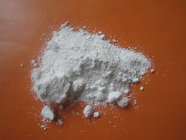 白菠萝蜜免费视频微粉工藝及應用領域