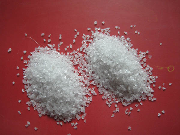 白菠萝蜜免费视频製造耐火材料有哪些優點