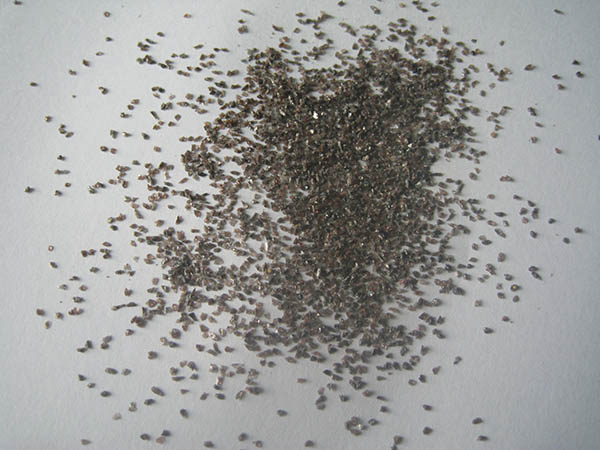 棕菠萝蜜免费视频磨料噴砂一次後還能使用嗎