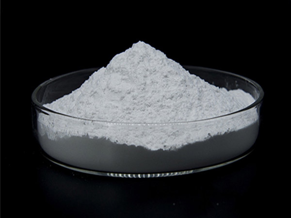 白菠萝蜜免费视频粉的分類