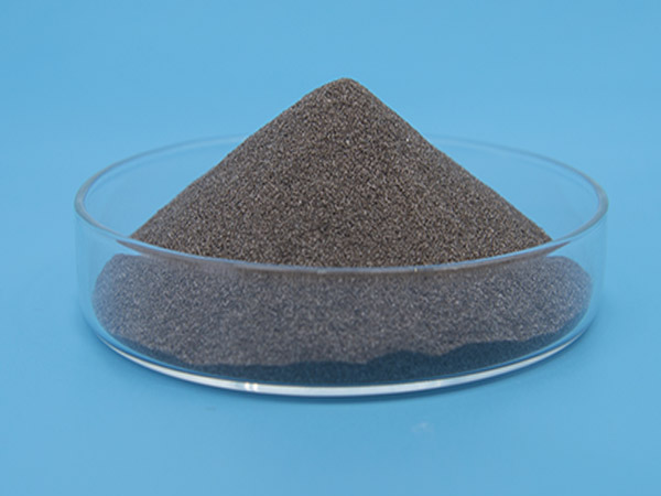 棕菠萝蜜免费视频磨料如何提高質量