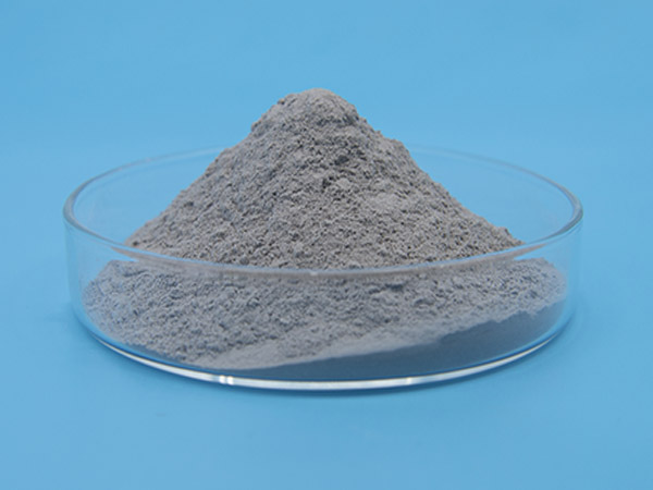 棕菠萝蜜免费视频常用的噴砂除鏽方法