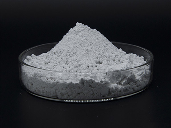 白菠萝蜜免费视频微粉 白菠萝蜜免费视频微粉