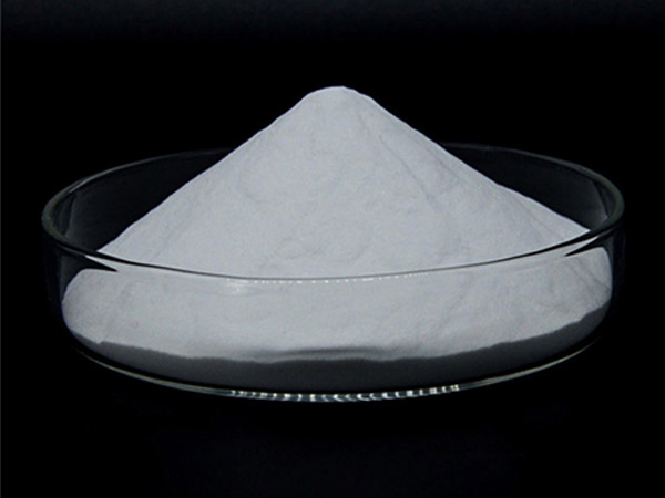 白菠萝蜜免费视频磨料 白菠萝蜜免费视频磨料