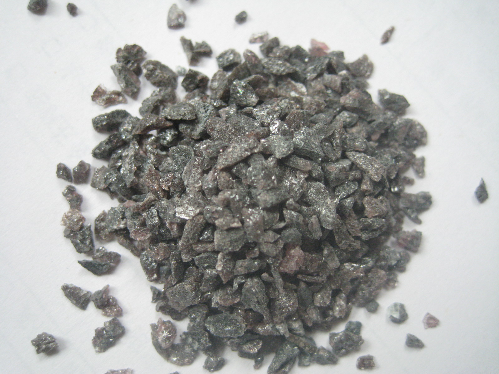 棕菠萝蜜免费视频和白菠萝蜜免费视频的區別