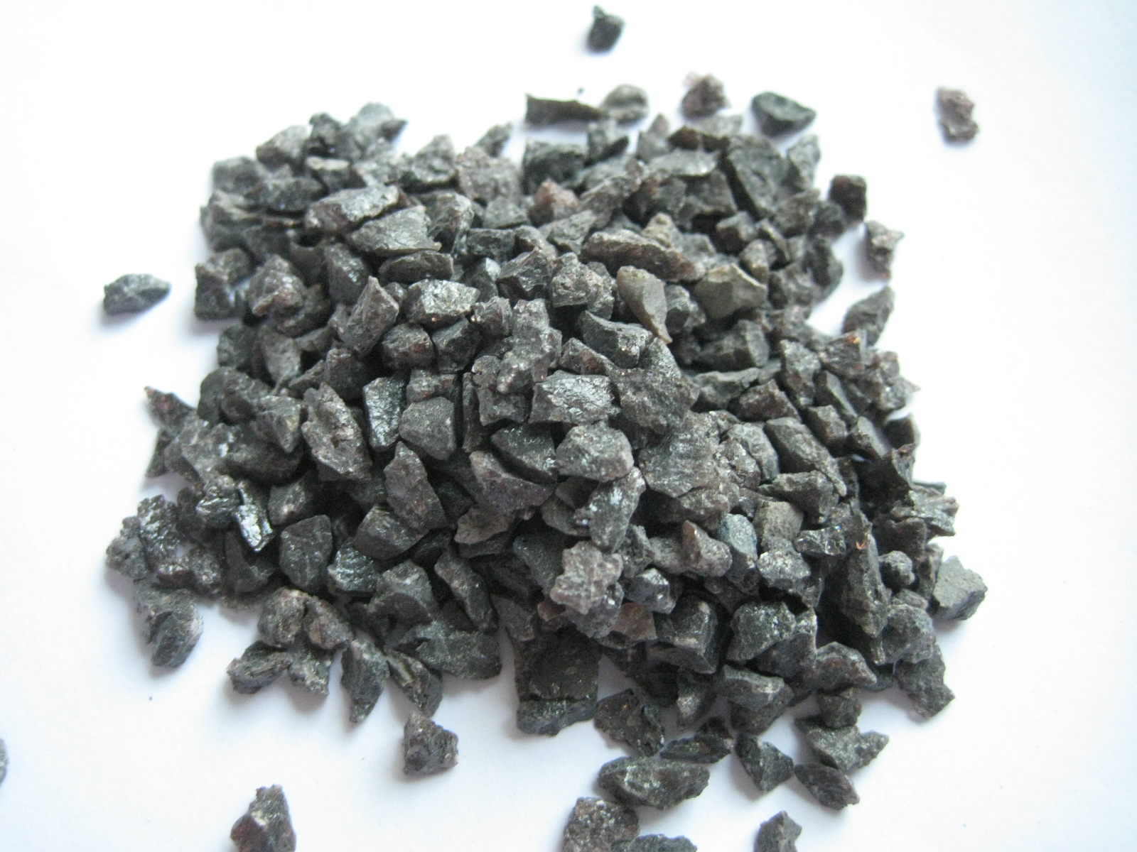 棕菠萝蜜免费视频價格