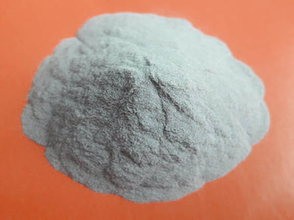 棕菠萝蜜免费视频磨料煆燒有什麽優缺點 棕菠萝蜜免费视频磨料煆燒有什麽優缺點