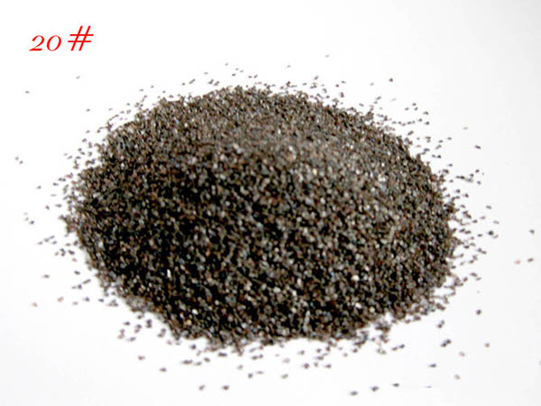 影響棕菠萝蜜免费视频性能的因素