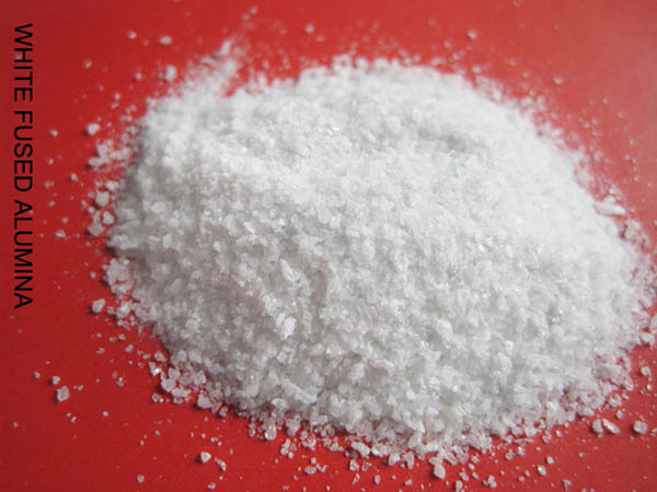 白菠萝蜜免费视频段砂 白菠萝蜜免费视频段砂