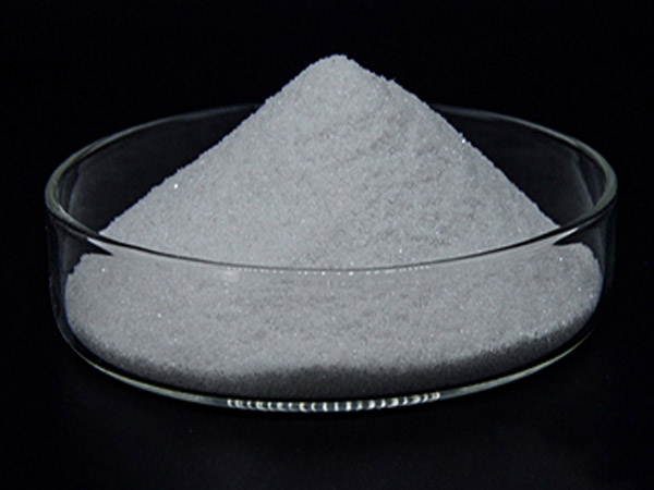 白菠萝蜜免费视频磨料的作用特點