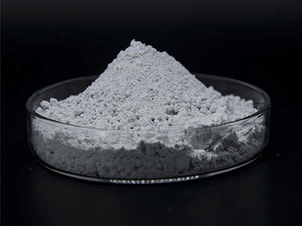 白菠萝蜜免费视频微粉價格 白菠萝蜜免费视频微粉價格